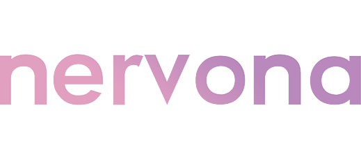 Nervona
